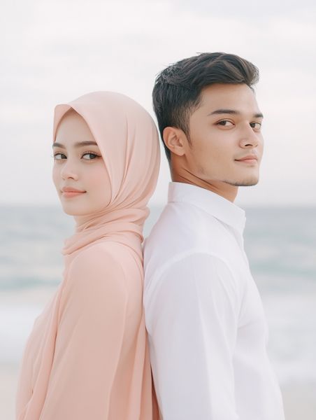 prewed outdoor_cuan digital.id (141) .png